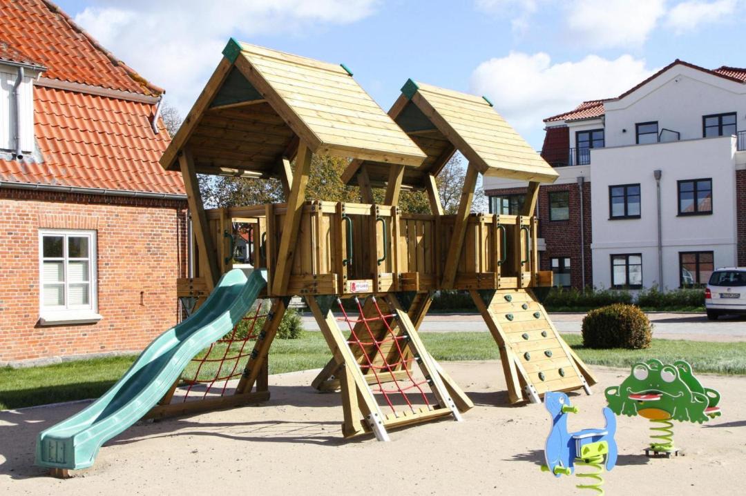 Photo of Others in Fehmarn