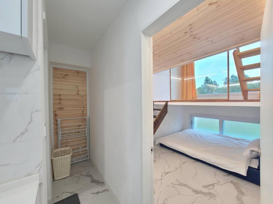 Photo of Bedroom in Aewol