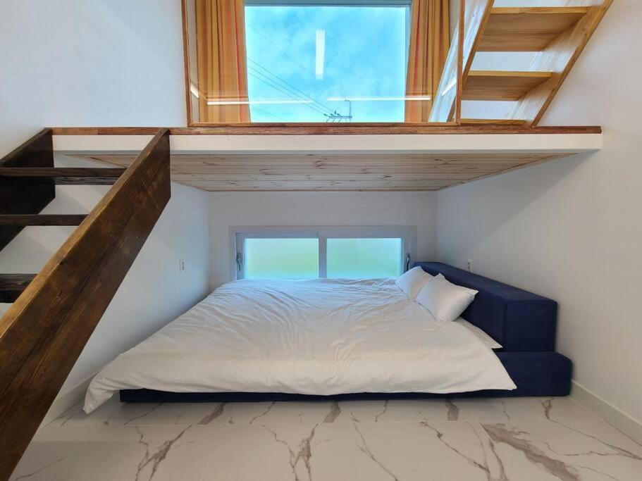Photo of Bedroom in Aewol