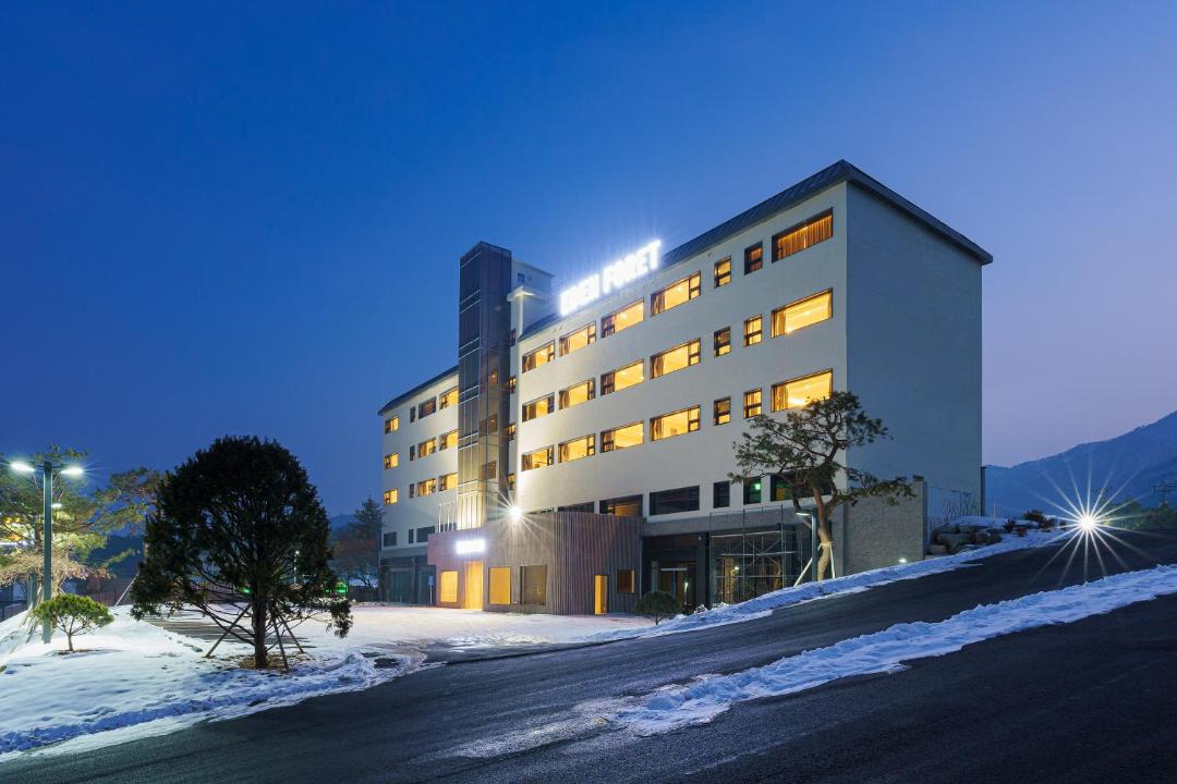 Photo of Others in Chungju