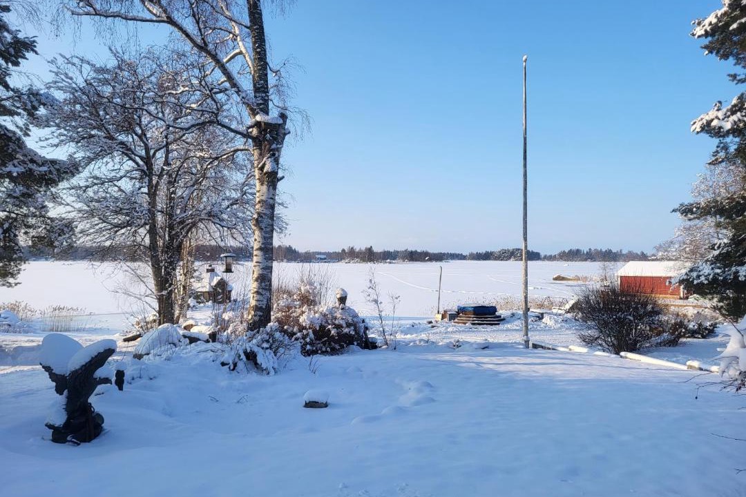 Photo of Others in Vaasa