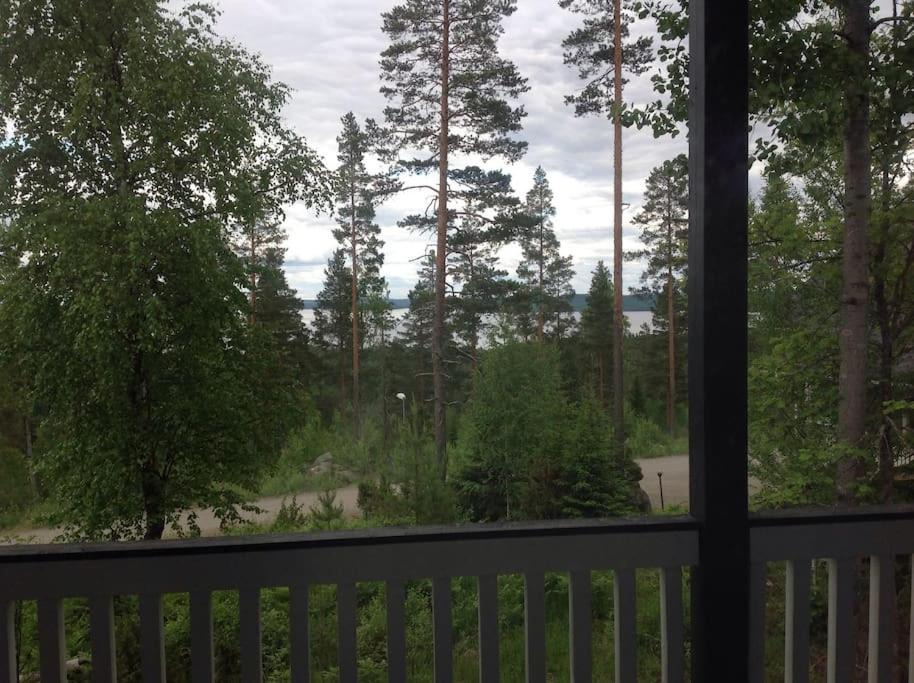 Photo of Others in Muurame