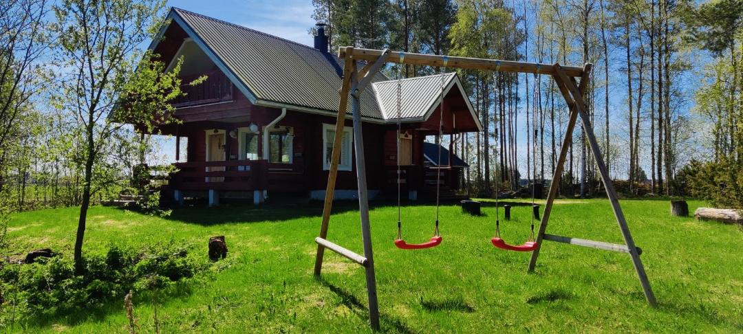 Photo of Others in Kalajoki