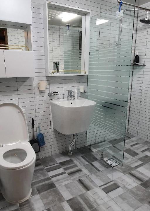 Photo of Bathroom in Mokpo