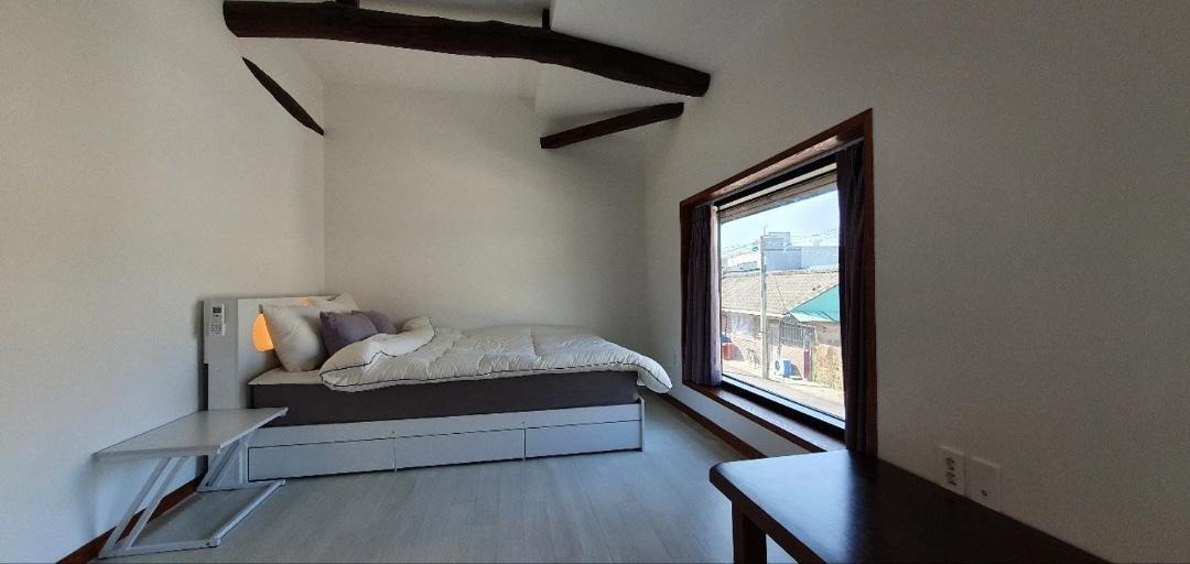 Photo of Bedroom in Mokpo