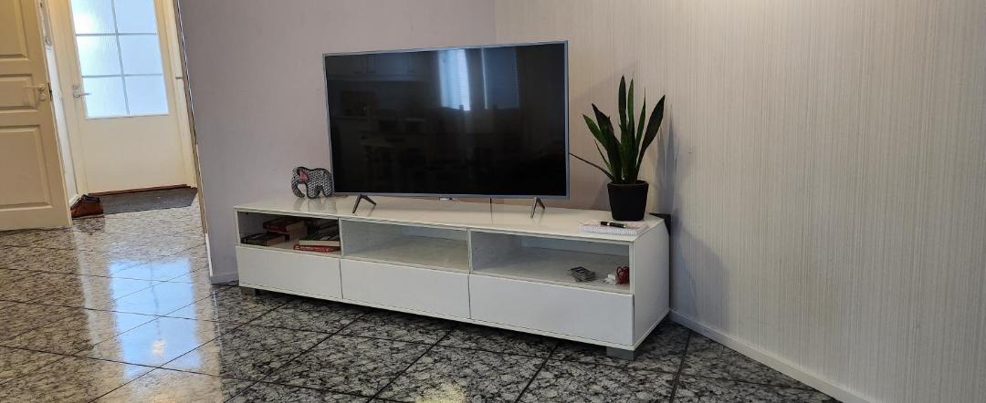 Photo of Livingroom in Seinajoki