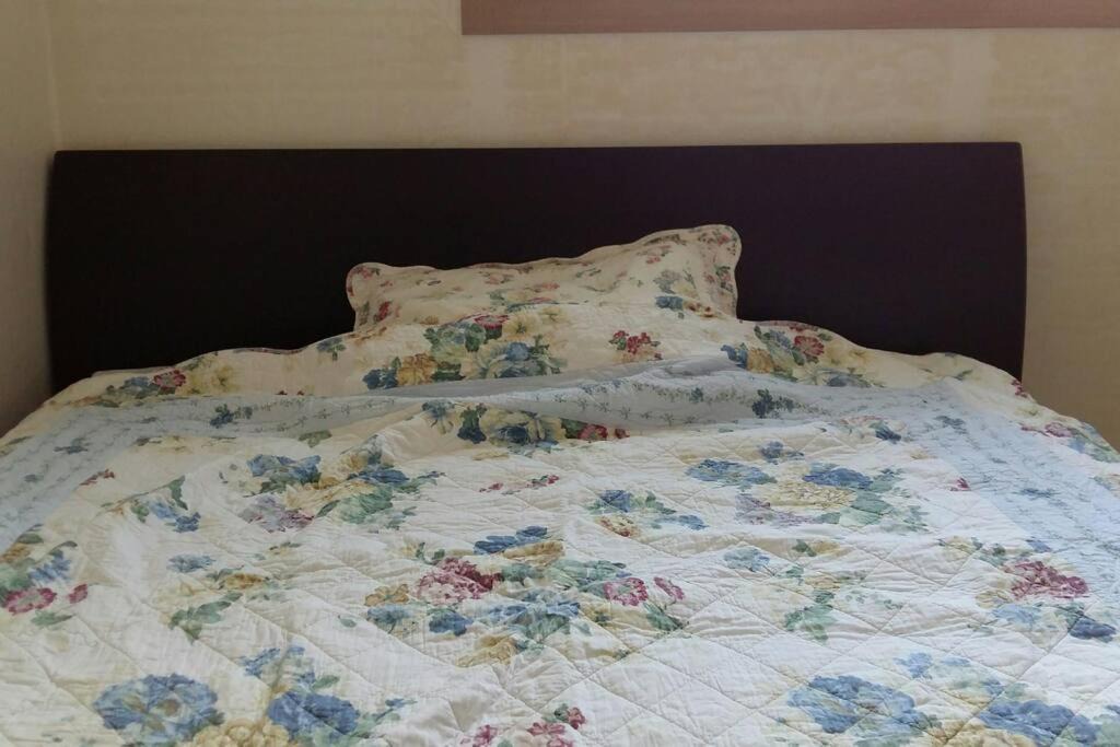Photo of Bedroom in Ingye-dong