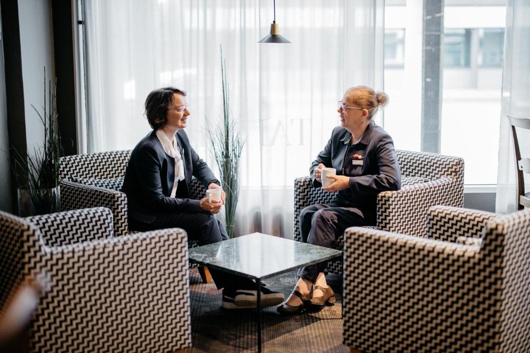 Photo of Others in Seinajoki