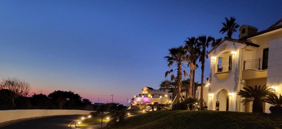 Photo of Others in Jeju City