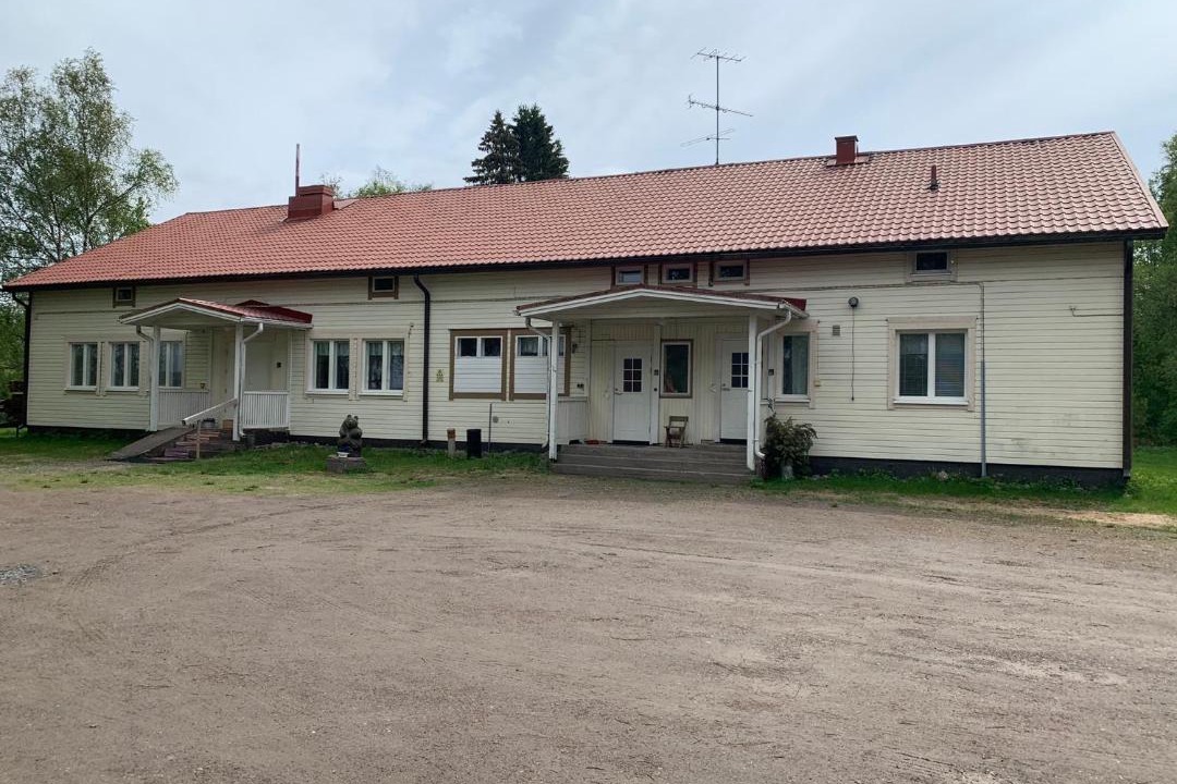 Photo of Others in Kalajoki