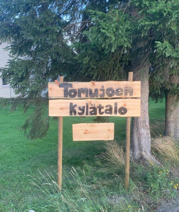 Photo of Others in Kalajoki