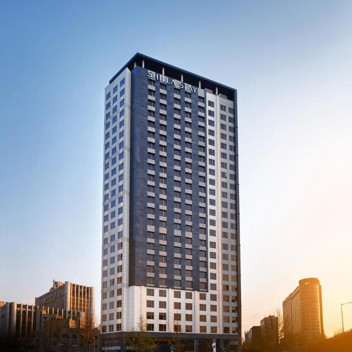 Photo of Others in Chunghyeon-dong