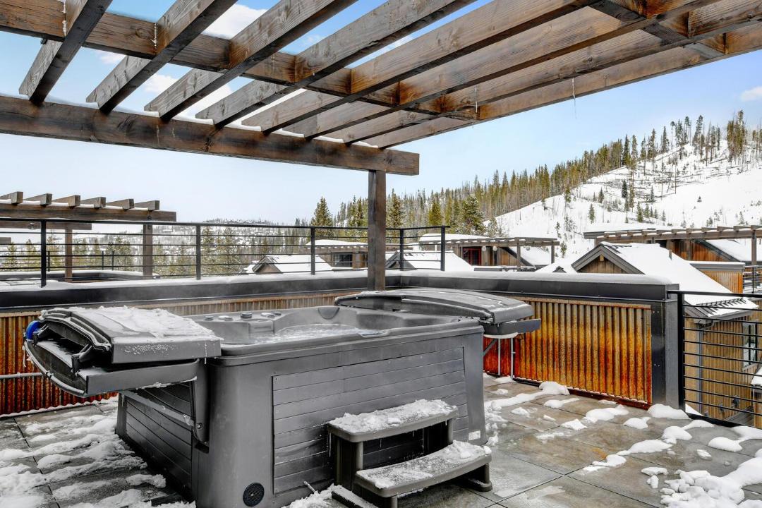 Photo of Others in Winter Park