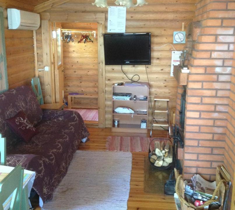 Photo of Others in Toivakka