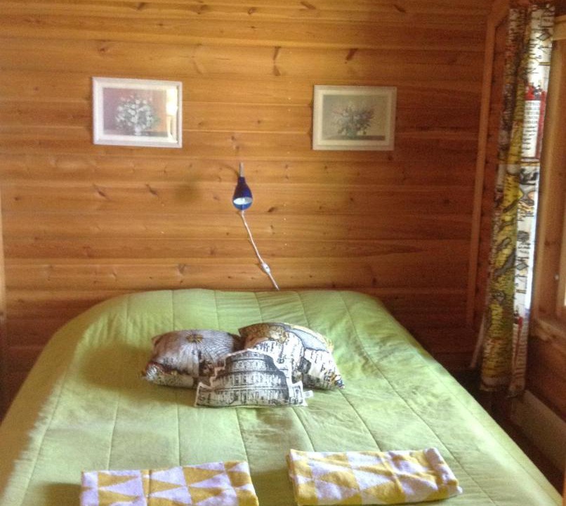 Photo of Others in Toivakka