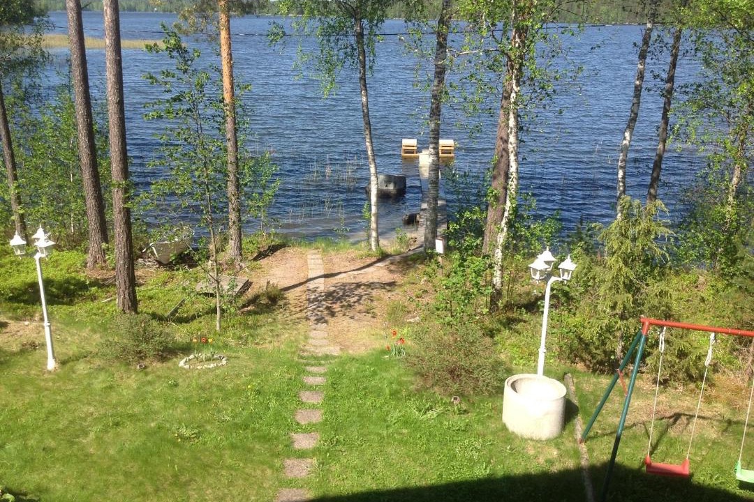 Photo of Others in Toivakka