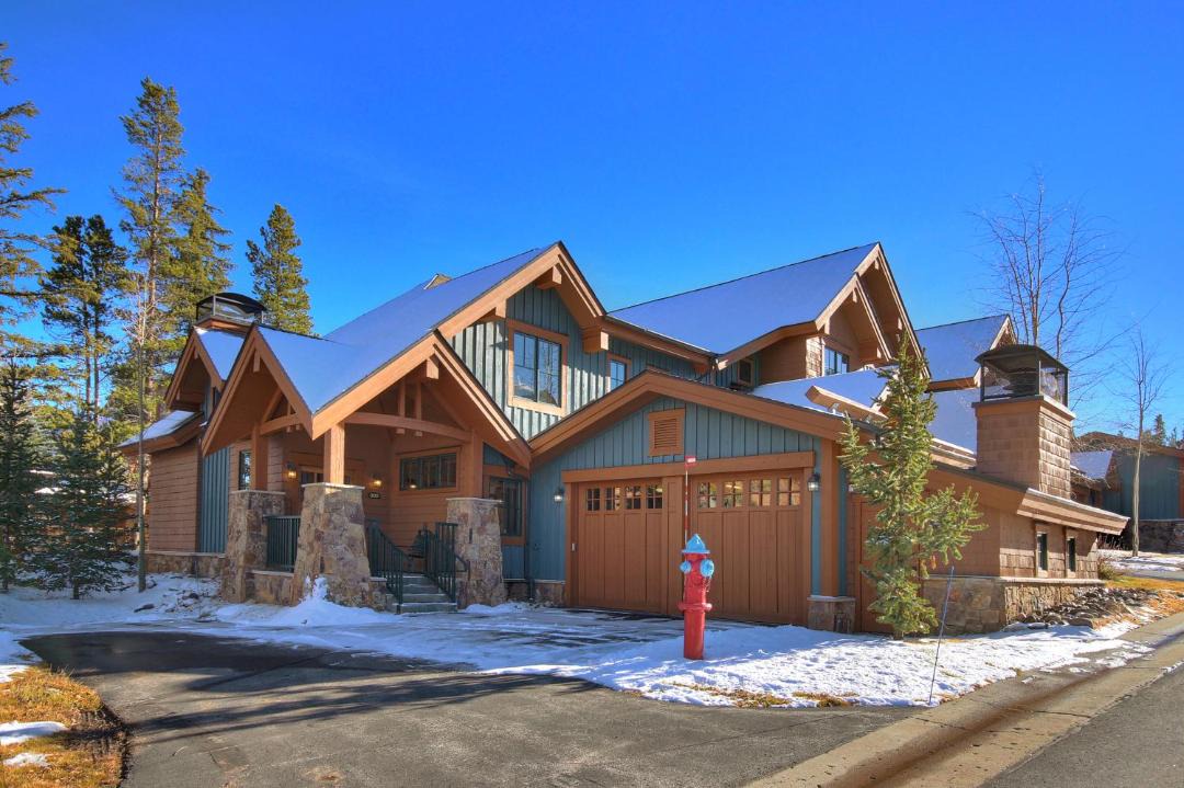 Photo of Others in Breckenridge