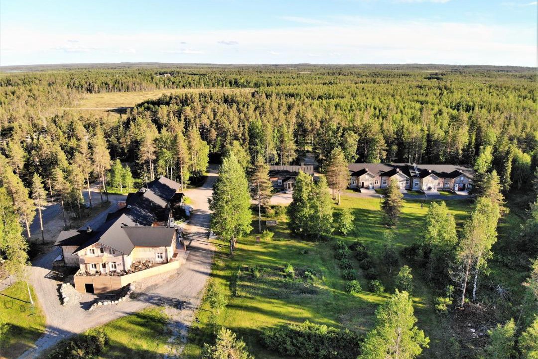 Photo of Others in Taivalkoski