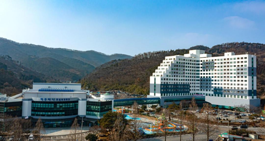 Photo of Others in Hwasun