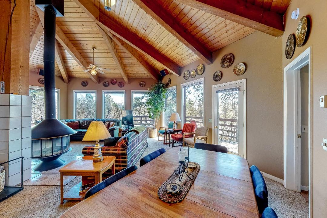 Photo of Others in Pagosa Springs