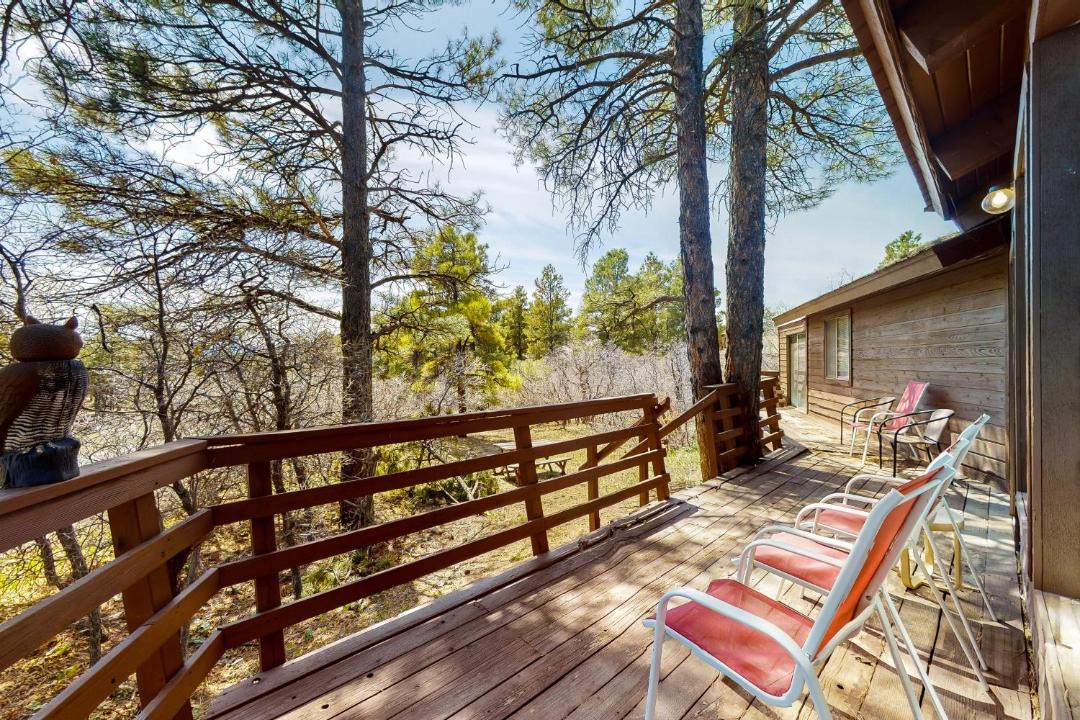 Photo of Others in Pagosa Springs