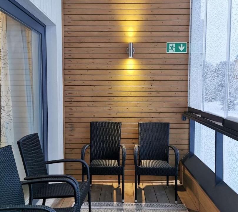 Photo of Others in Kalajoki