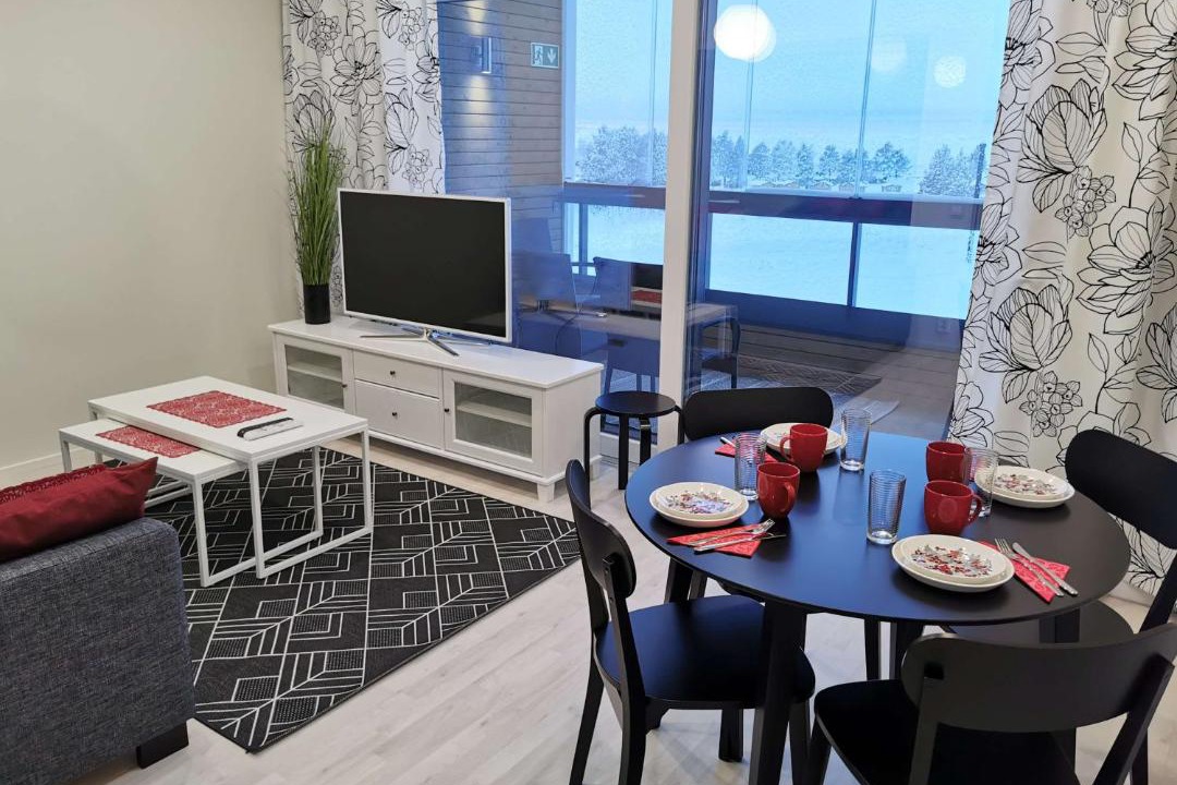 Photo of Others in Kalajoki