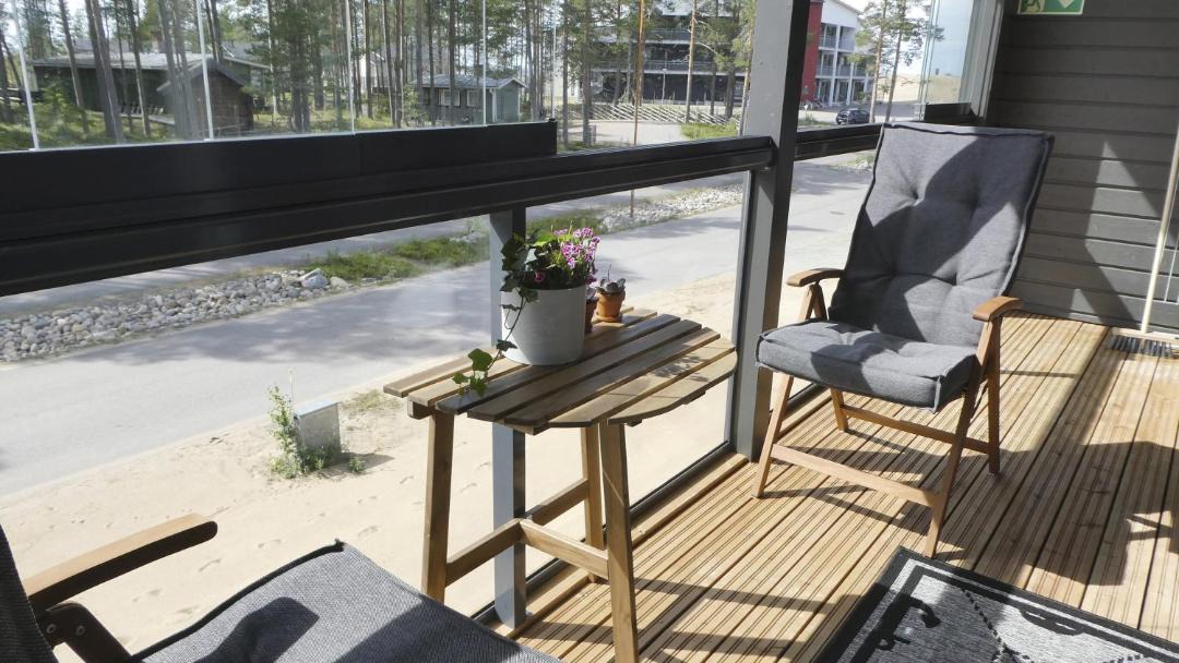 Photo of Others in Kalajoki