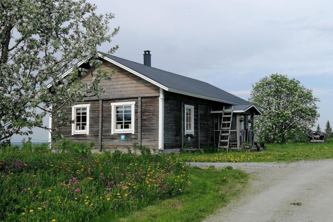 Photo of Others in Valtimo