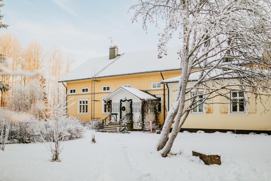 Photo of Others in Kauhajoki