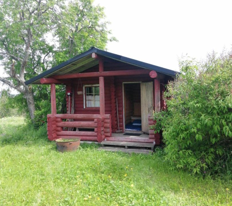 Photo of Others in Valtimo