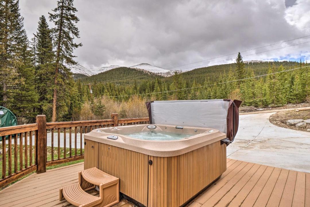 Photo of Others in Breckenridge