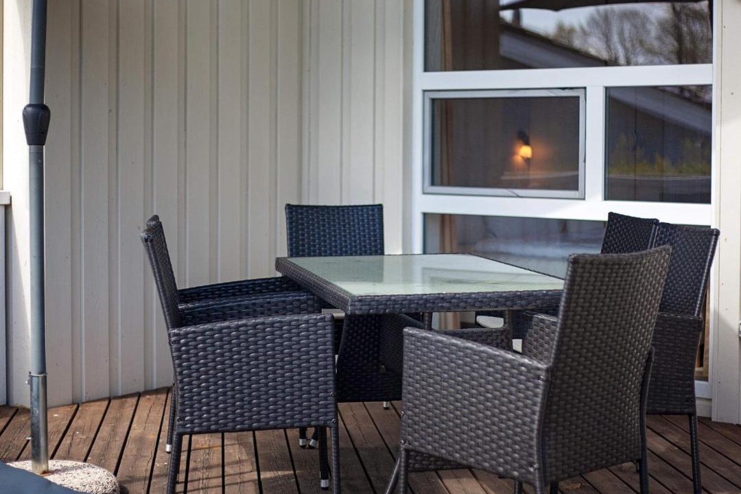 Photo of Others in Lensterstrand