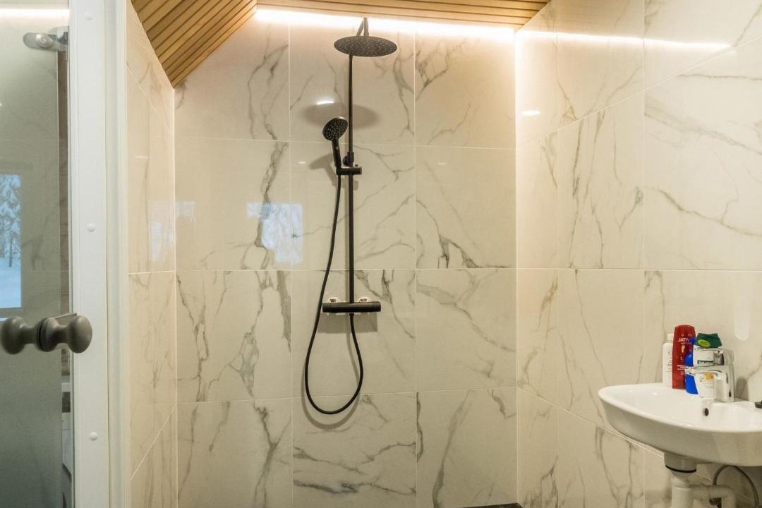 Photo of Bathroom in Syote