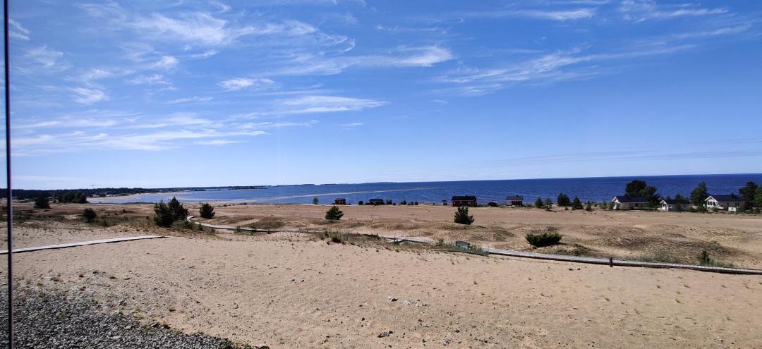 Photo of Outdoor in Kalajoki