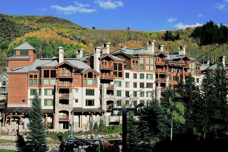 Photo of Others in Beaver Creek