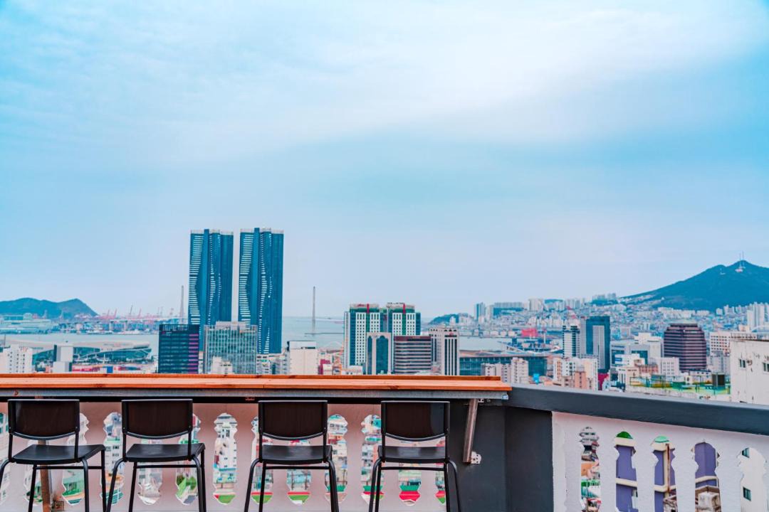 Photo of Others in Choryang