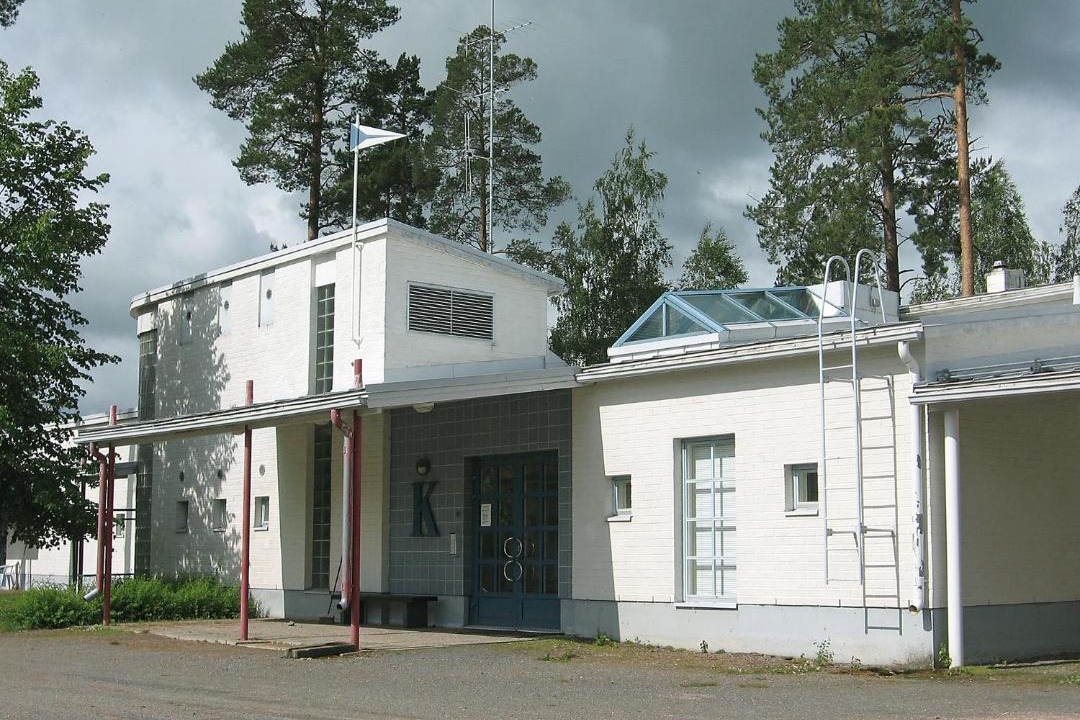 Photo of Others in Ilmajoki