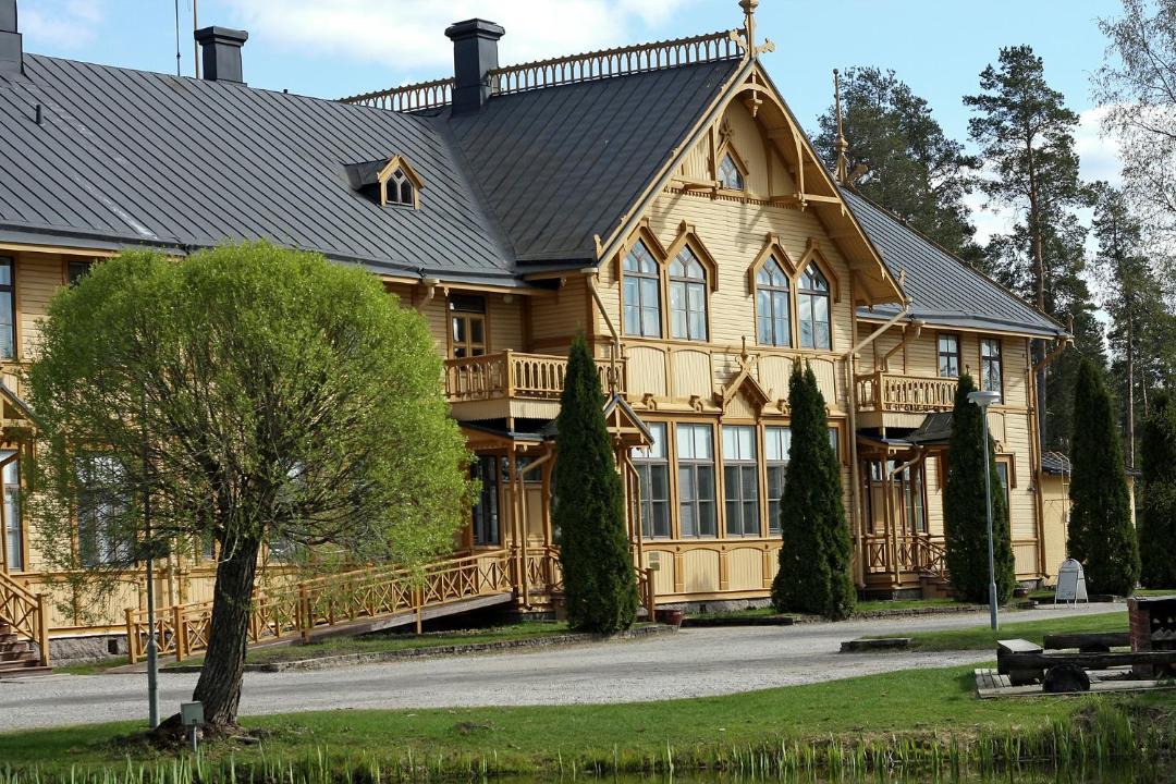 Photo of Others in Ilmajoki