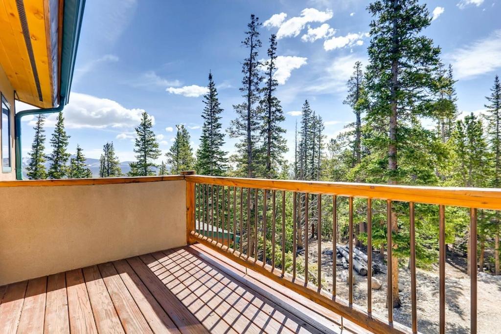 Photo of Patio Balcony in Valley of the Sun