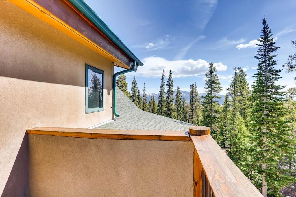 Photo of Patio Balcony in Valley of the Sun
