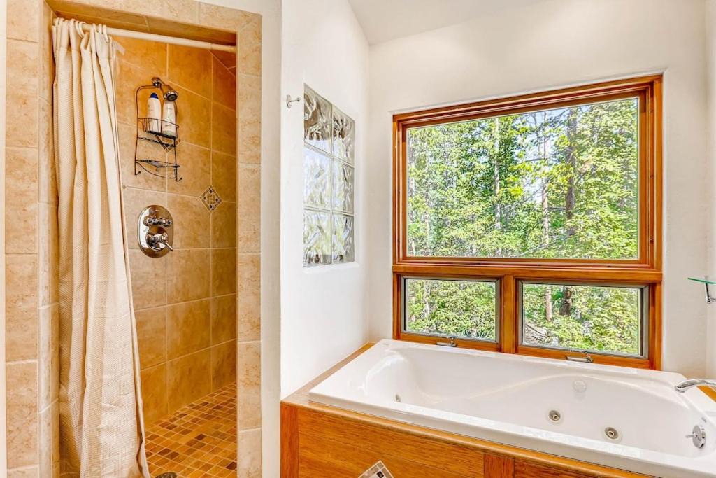 Photo of Bathroom in Valley of the Sun