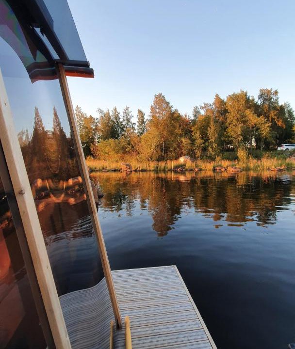 Photo of Outdoor in Kalajoki