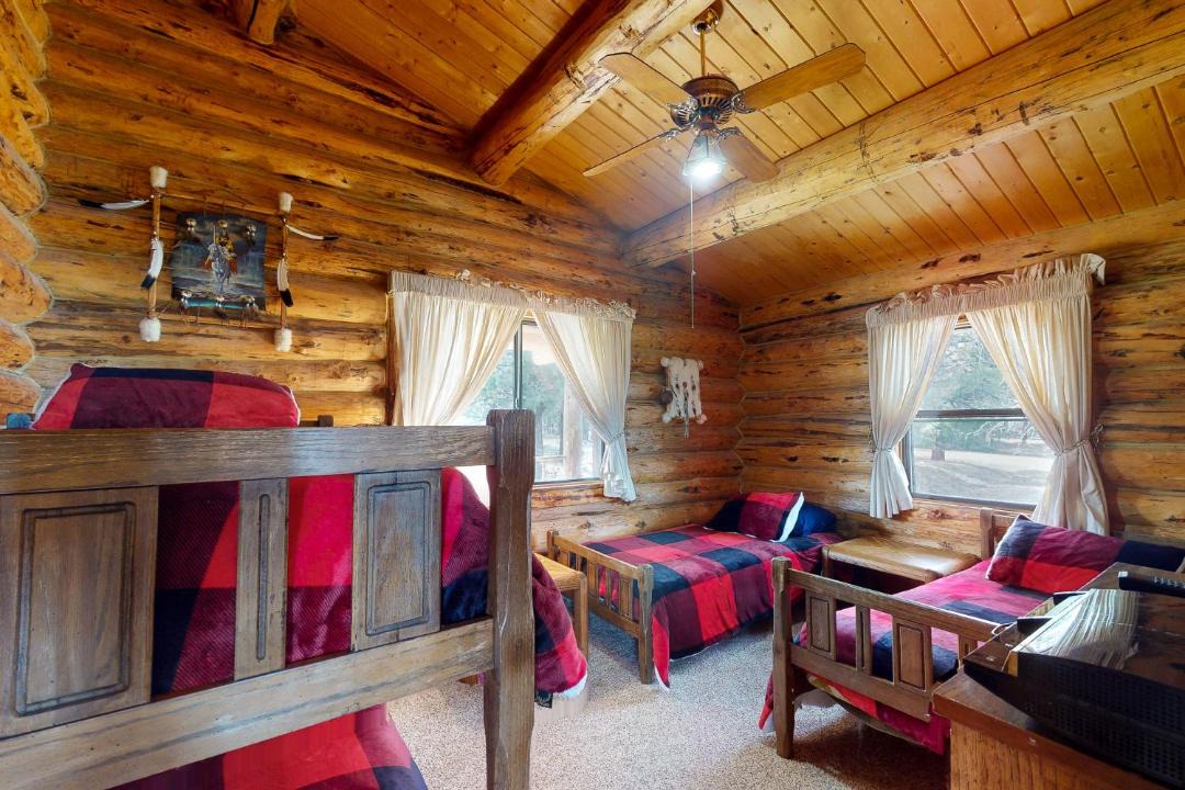 Photo of Others in Pagosa Springs