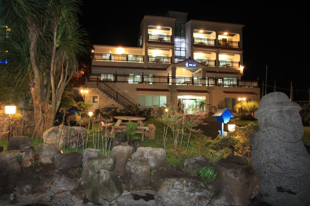 Photo of Others in Seogwipo City