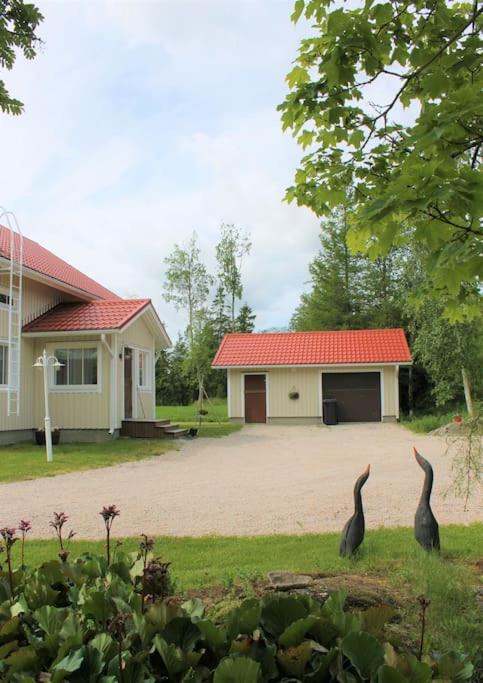 Photo of Others in Kurikka