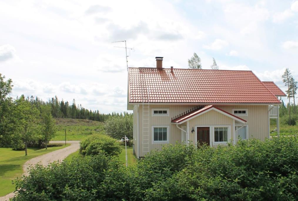 Photo of Others in Kurikka