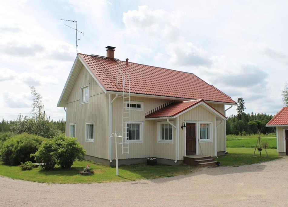 Photo of Others in Kurikka