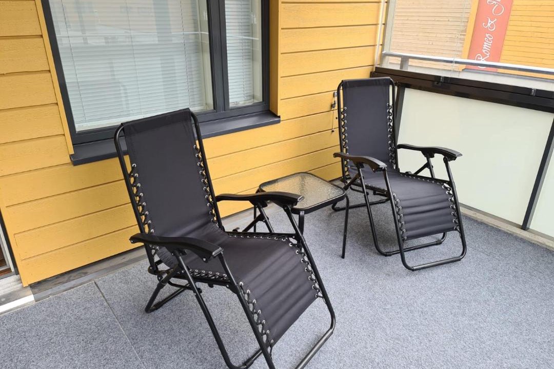 Photo of Others in Vaasa