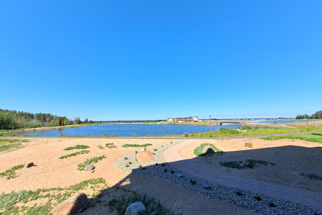 Photo of Outdoor in Kalajoki